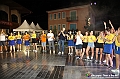 VBS_7840 - Sagra del Fritto Misto alla Gorzanese 32.ma Edizione 30-07-2024